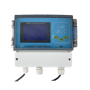 Dissolved Oxygen Analyzer - Dongrun Instrument